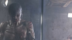  Dying Light: The Beast       11 