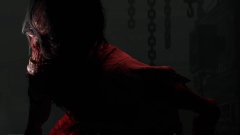  Dying Light: The Beast       11 