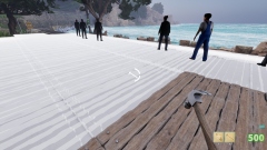 Train Station Simulator: Together in Japan         