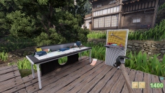 Train Station Simulator: Together in Japan         