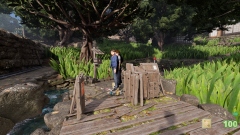 Train Station Simulator: Together in Japan         