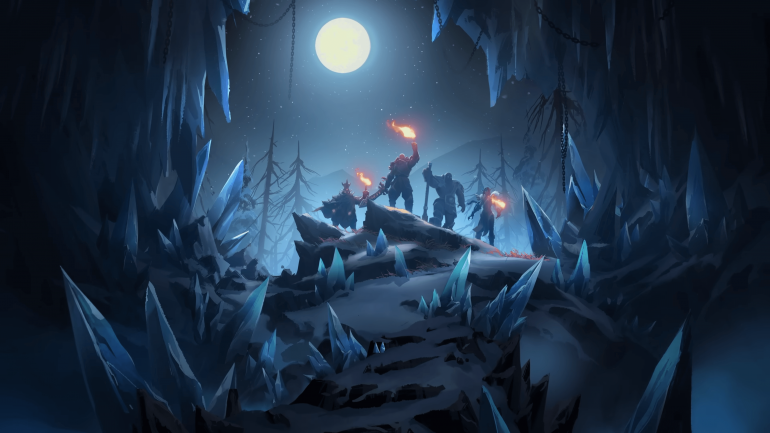  Steam       Fellowship