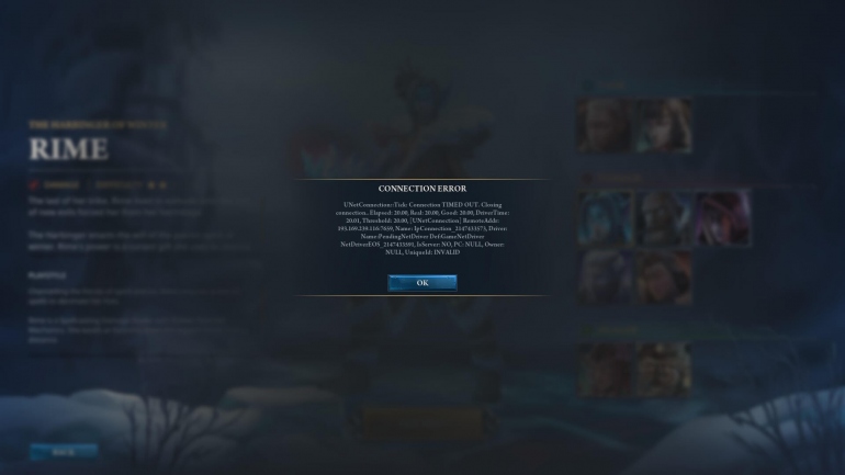  Steam       Fellowship