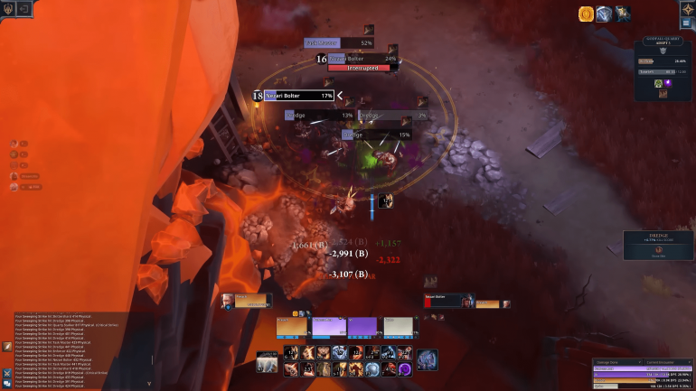  Steam       Fellowship