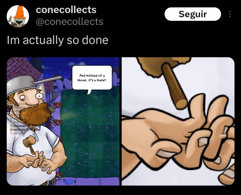  Plants vs. Zombies       Windows Phone