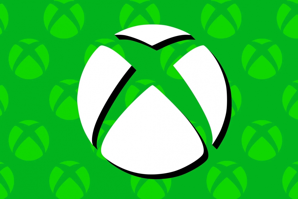 Xbox  ! Microsoft   Xbox       