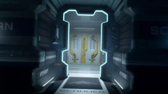 Supermassive Games      Directive 8020