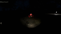 Slumber Party        ,   