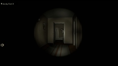 Slumber Party        ,   