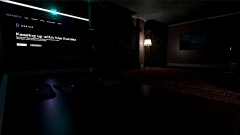 Slumber Party        ,   