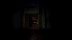 Slumber Party        ,   