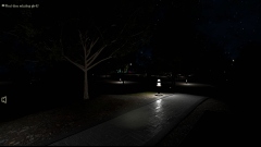 Slumber Party        ,   