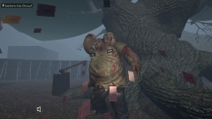 Slumber Party        ,   