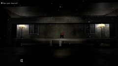 Slumber Party        ,   