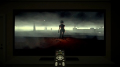 Slumber Party        ,   