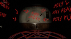 Slumber Party        ,   