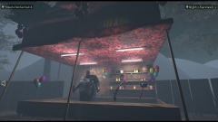 Slumber Party        ,   