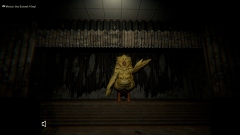 Slumber Party        ,   