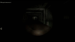 Slumber Party        ,   