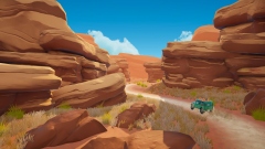       Outbound        Steam