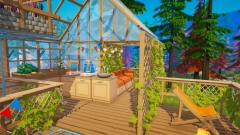       Outbound        Steam