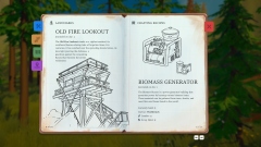       Outbound        Steam