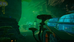    The Planet Crafter    Toxicity