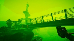    The Planet Crafter    Toxicity