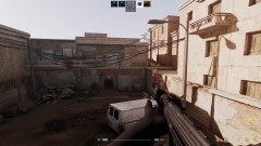 Gaijin Entertainment        