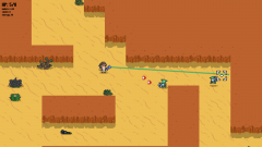 Gaijin Entertainment        