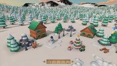 Gaijin Entertainment        