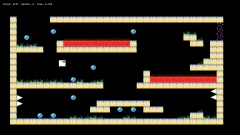 Gaijin Entertainment        