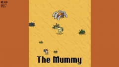 Gaijin Entertainment        