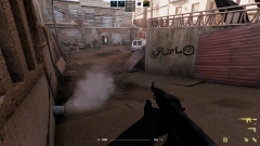 Gaijin Entertainment        