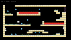 Gaijin Entertainment        