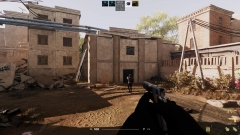 Gaijin Entertainment        