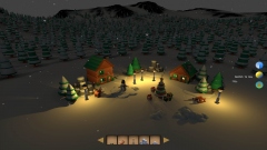 Gaijin Entertainment        