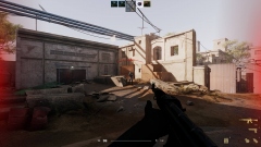 Gaijin Entertainment        