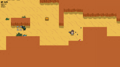 Gaijin Entertainment        