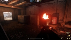 Gaijin Entertainment        