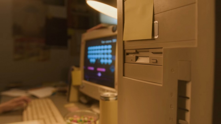 Gaijin Entertainment        