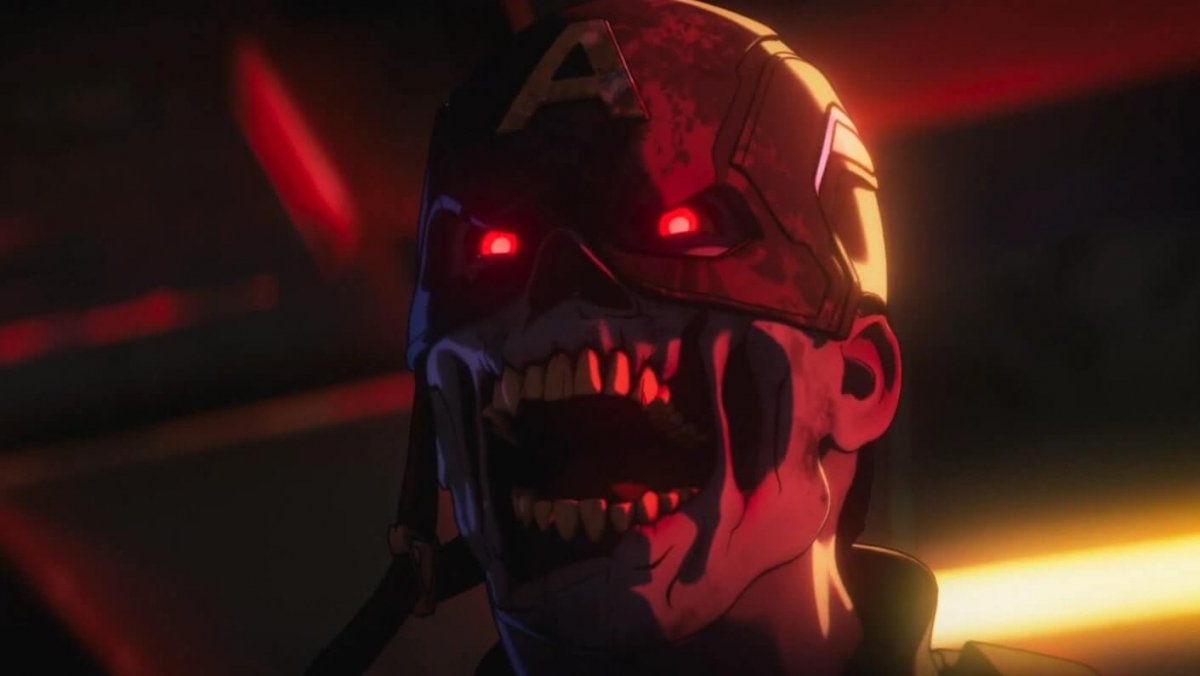 �������� �������! ����� ������� ������ ������ ��� Marvel Rivals