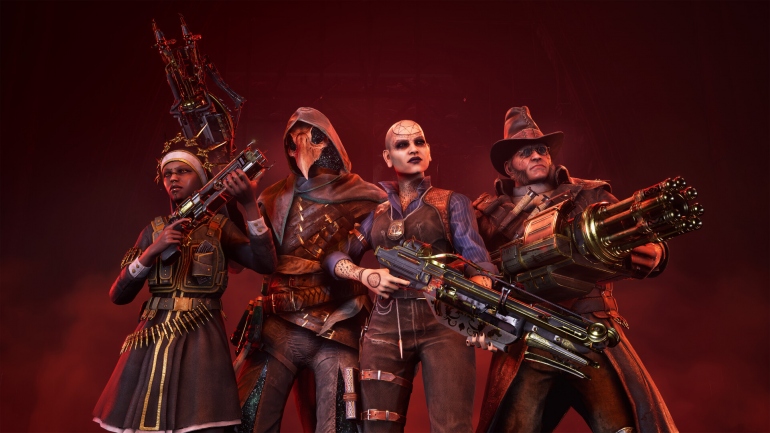 ������������� ����� Painkiller ����������� ������� �������� ������� � ������� ���������