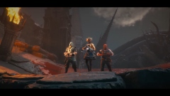 ������������� ����� Painkiller ����������� ������� �������� ������� � ������� ���������