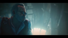 ������������� ����� Painkiller ����������� ������� �������� ������� � ������� ���������