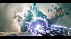 ������������� ����� Painkiller ����������� ������� �������� ������� � ������� ���������