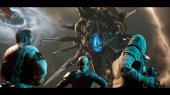 ������������� ����� Painkiller ����������� ������� �������� ������� � ������� ���������