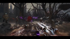 ������������� ����� Painkiller ����������� ������� �������� ������� � ������� ���������