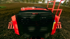 ������������ ����������� ���������� Farming Simulator 25 �������� ���� ������ �������� ���������� ������� �������