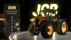 ������������ ����������� ���������� Farming Simulator 25 �������� ���� ������ �������� ���������� ������� �������